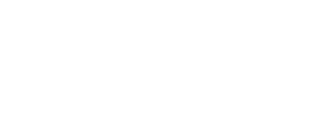 Logo River Road